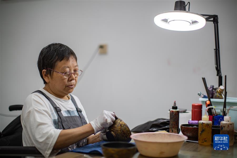 鑫汇电玩官方网站